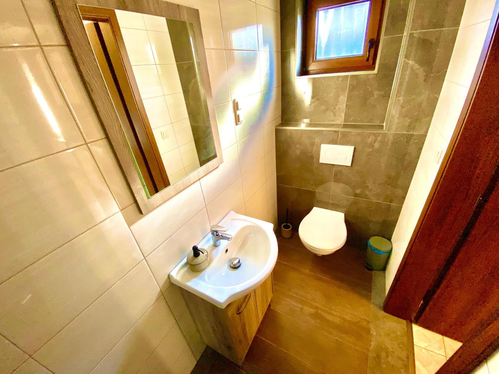 Unio Vendeghaz 1 Apartment Siofok Bagian luar foto